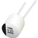 PANASONIC EEH-AZC1E221B