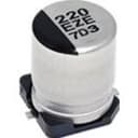 PANASONIC EEH-AZE1H101B