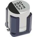 PANASONIC EEH-ZT1H101V