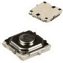 PANASONIC EVQ-3PLA15-PAG