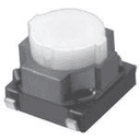 PANASONIC EVQ-P1D05M-YAN