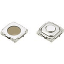 PANASONIC EVQPLHA15X