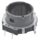 PANASONIC EVQ-V5J00509B