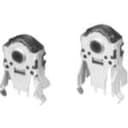 PANASONIC EVQ-VXD00112B