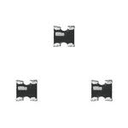 PANASONIC EXB24ATAAR5