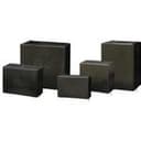 PANASONIC EZPQ33156LTB