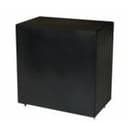 PANASONIC EZPV1B305LTB