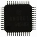 PANASONIC MN101LR03D