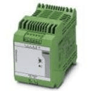 Phoenix MINI-PS-100-240AC/10-15DC/8