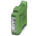 Phoenix MINI-PS-100-240AC/24DC/1