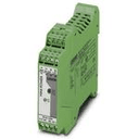 Phoenix MINI-PS-100-240AC/24DC/1.3