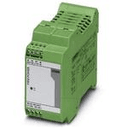 Phoenix MINI-PS-100-240AC/2X15DC/1