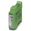 Phoenix MINI-PS-100-240AC/ 5DC/3