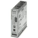 Phoenix QUINT4-PS/3AC/24DC/5