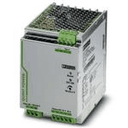 Phoenix QUINT-PS/1AC/24DC/20