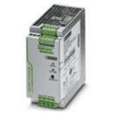 Phoenix QUINT-PS/ 3AC/24DC/10
