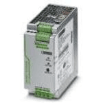 QUINT-PS/ 3AC/24DC/10