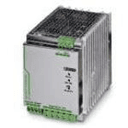 Phoenix QUINT-PS/ 3AC/24DC/40