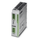 Phoenix TRIO-PS/ 1AC/12DC/10