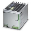 Phoenix TRIO-PS/ 3AC/24DC/40