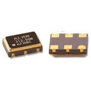 Pletronics PE9945DEV-200.0M