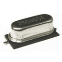 Pletronics SM42-20-4.0M-30H1CG