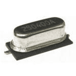 SM42-18-12.0M-30H1CGPletronics