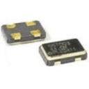 Pletronics SM5545TV-100.0M-T250