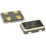 SM5545TV-100.0M-T250Pletronics