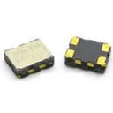 Pletronics TCE4031035EG01500824.576M
