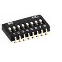 PTR HARTMANN GmbH D15AJ-081L2TTR