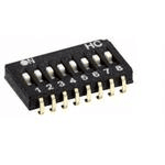 D15AJ-081L2TTRPTR HARTMANN GmbH