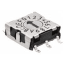 PTR HARTMANN GmbH P25SMT 101TR