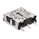 PTR HARTMANN GmbH P25SMT 303TR