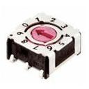 PTR HARTMANN GmbH P36SMJ103