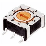 P36SMT101TRPTR HARTMANN GmbH