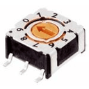 PTR HARTMANN GmbH P36SMT103