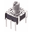 PTR HARTMANN GmbH P36THR101