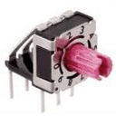 PTR HARTMANN GmbH P36THR103L508