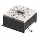 PTR HARTMANN GmbH P60ASMT701