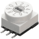 PTR HARTMANN GmbH P65SMT106