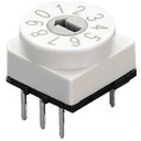 PTR HARTMANN GmbH P65THR101