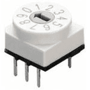 PTR HARTMANN GmbH P65THR 712