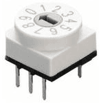 P65THR 712PTR HARTMANN GmbH