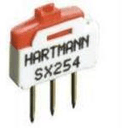 PTR HARTMANN GmbH SX254