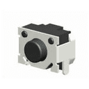 PTR HARTMANN GmbH THR02SL-182-A1TR