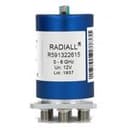 Radiall R591302425