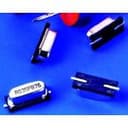 Raltron AS-20.000-18-EXT-SMD-TR