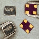 R2520-32.000-12-F-1020-TR-NS1Raltron