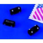 RSM200S-32.768-12.5-TR-NPBRaltron